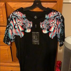 American stitch men’s shirt